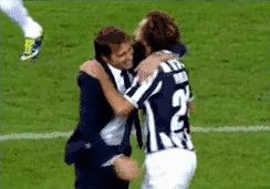 稳扎稳打斩获第二分,稳扎稳打连闯5关