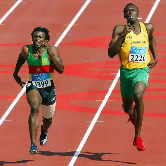 独立自由是我们的理想和方向,独立自由是自己的追求