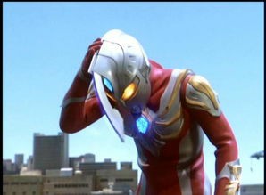 奥特曼舞台剧中文版合集,奥特曼打怪兽的视频合集