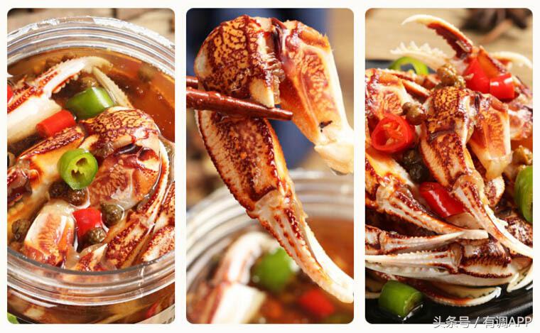 淘宝十大冷门美食,淘宝美食店铺推荐前十名