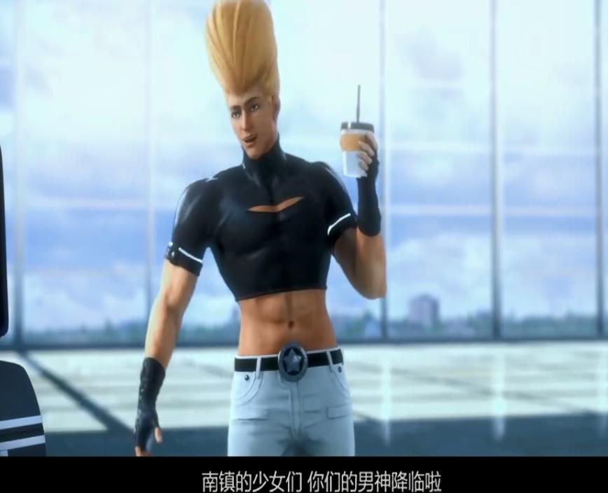 《拳皇命运》排行榜,拳皇命运第二部什么时候开播