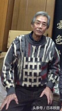 怎样辨别日本铁壶真假,日本高桥敬典铁壶真假