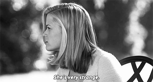 如何取出一个好听的英文名字,怎样取个好听的英文名