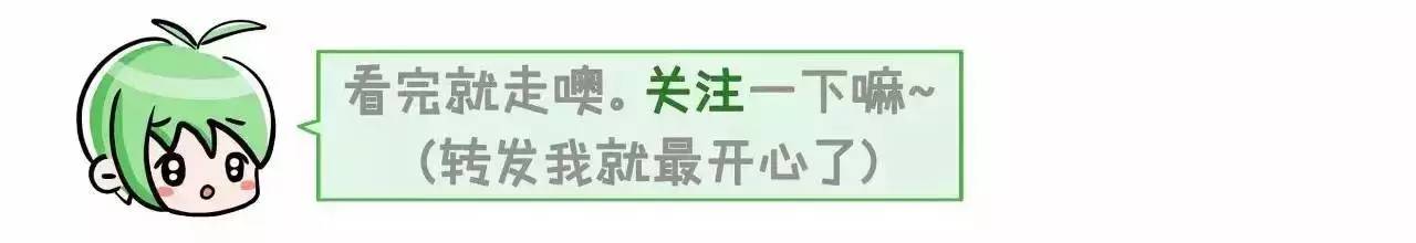 咳嗽风寒怎么食疗,咳嗽的治疗偏方寒咳