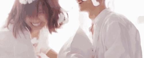 日本带货女郎,日本顶级带货女星