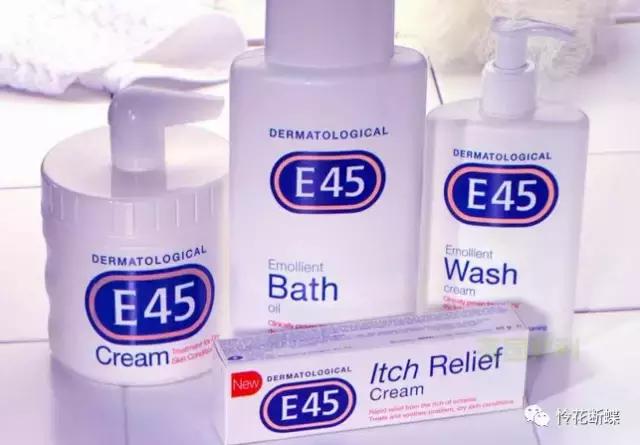 夏季护肤品推荐排行榜前十名,补水保湿效果最好的宝宝护肤品