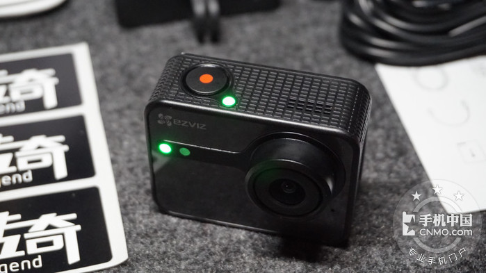 萤石运动相机s1c与s2哪个好,萤石运动相机s1c