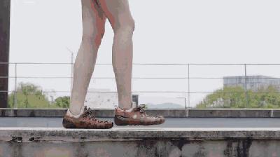 韩国人现在的脑洞程度,韩国人的脑洞大