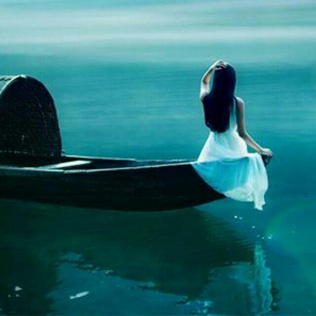 恋爱的时候女人总是口是心非,女人明明心里很在乎却口是心非