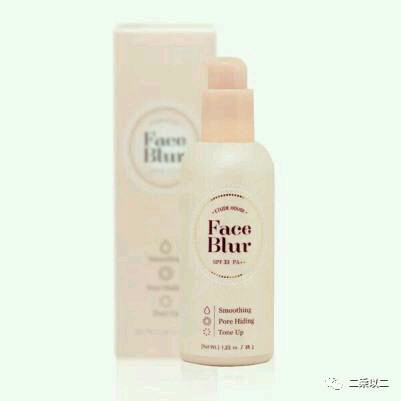 这个夏天不要错过的网红景点,这个夏天你还有什么遗憾