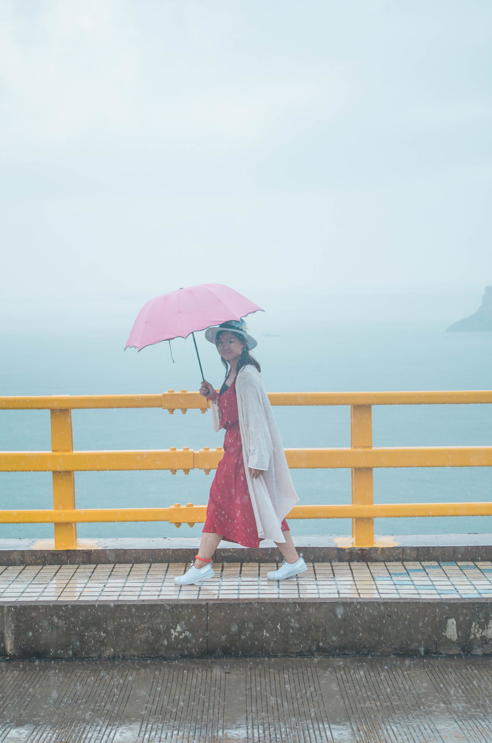 嵊泗岛枸杞岛五日自驾游,嵊山岛枸杞岛到朱家尖码头时刻表