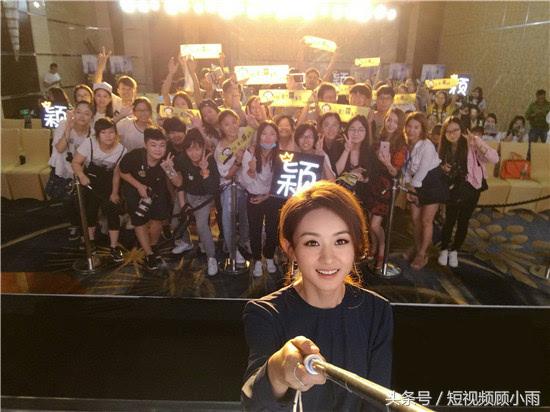 只需看懂2个数据，竟能在微博和美拍上轻松赚大钱