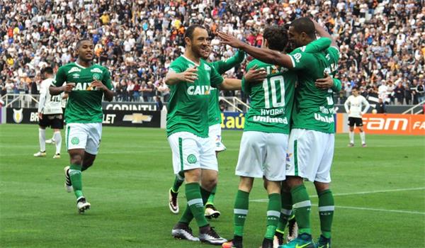 阿贾克斯对阵凯尔特人,凯尔特人阿贾克斯