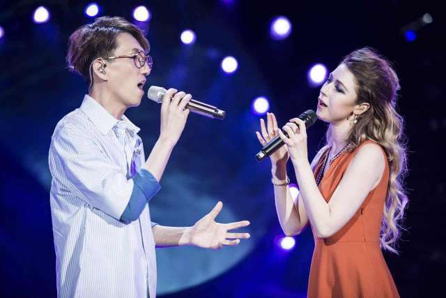 lorde新西兰神婆,lorde女巫视频