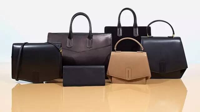 叫你买瓶香水送对象，除了香奈儿5号你是不是又懵逼了？普及那些你少有听闻的大品牌香水