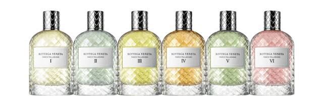 叫你买瓶香水送对象，除了香奈儿5号你是不是又懵逼了？普及那些你少有听闻的大品牌香水