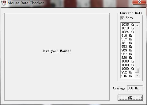 雷蛇鼠标地狱狂蛇拆解,雷蛇锐蝮竞技蛇鼠标拆解
