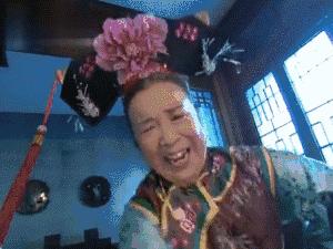 唐筛21高危做无创dna还是羊水穿刺,唐筛高危医生建议做羊膜穿刺