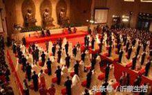 婚礼到底是什么,什么是婚礼全程