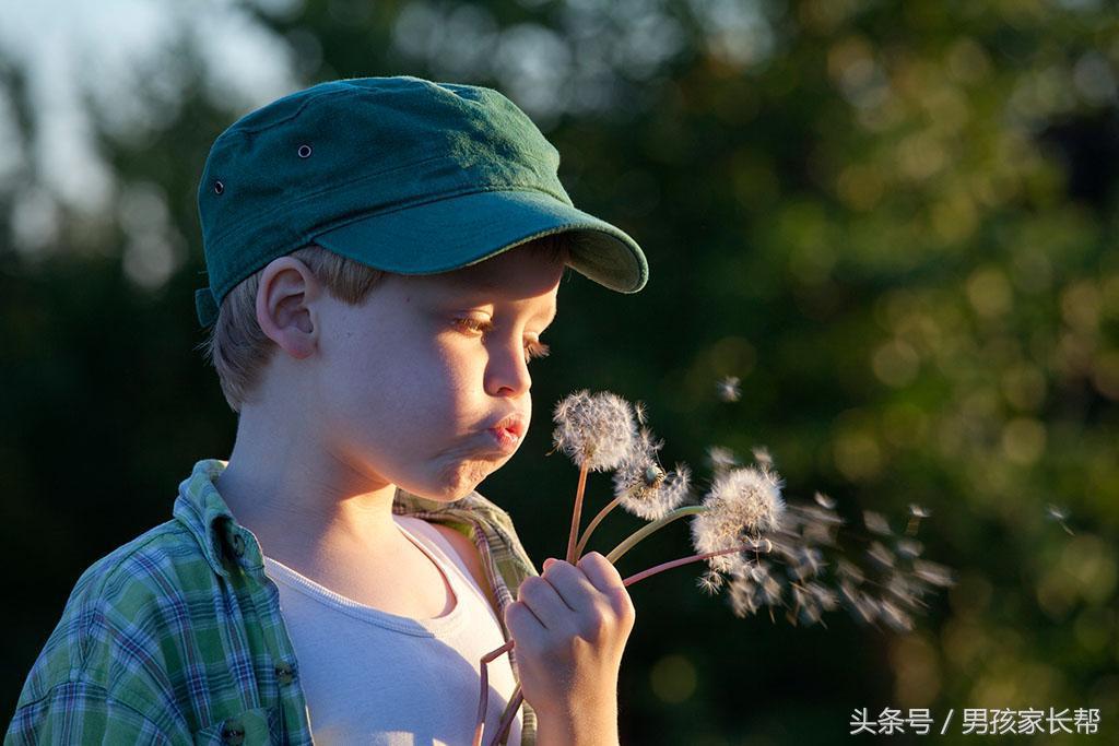 3岁孩子晚上老是睡不着觉怎么办,3岁男孩入睡困难睡前一招搞定