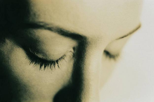 糖尿病晚期怎么办,糖网手术以后失明的概率大吗