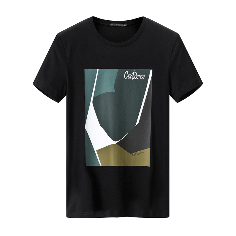 当流行艺术邂逅轻奢主义,服装设计与艺术的完美结合