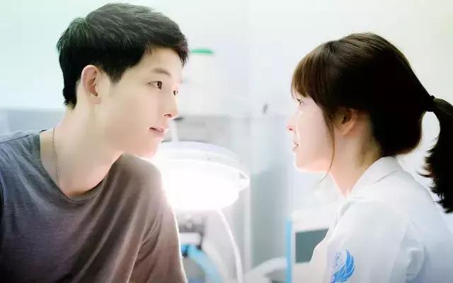 宋欧巴,宋欧巴所有视频