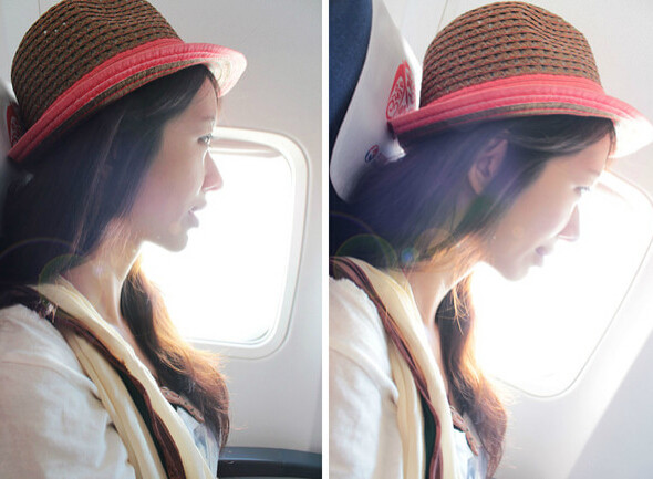 丽江香格里拉风景,从丽江到香格里拉视频