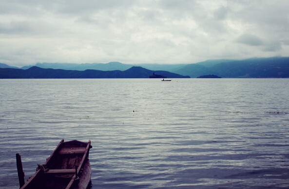 丽江香格里拉风景,从丽江到香格里拉视频