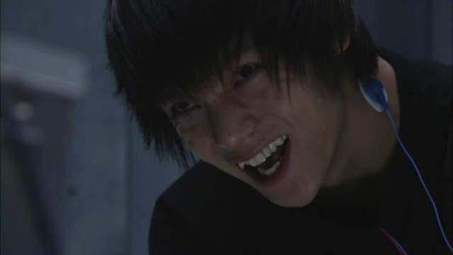 盘点日本男星反派角色,日本十大反派男明星