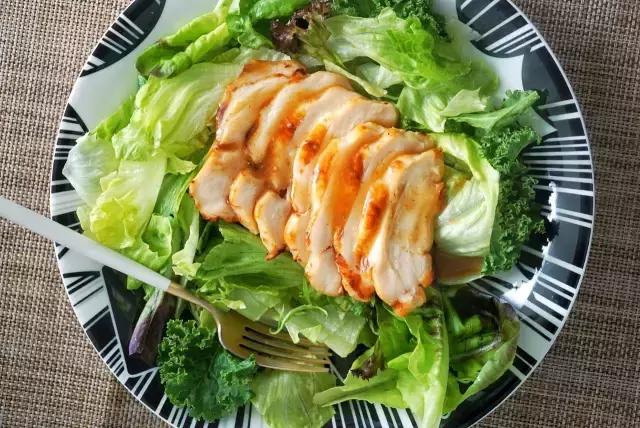 淘宝速食推荐排行榜,淘宝速食食品推荐