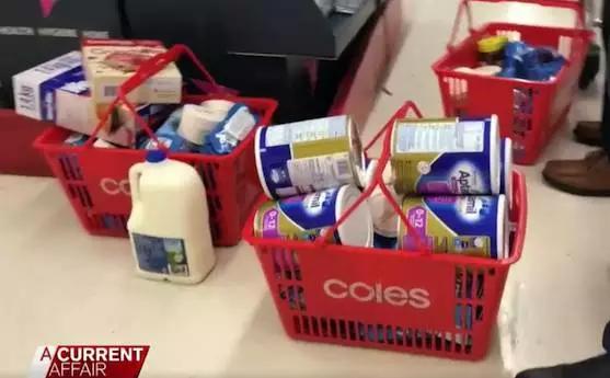 婢虫床濠村効濂剁矇鐩撮偖浠ｈ喘,婢虫床濂剁矇浠ｈ喘鍗庝汉瑙嗛