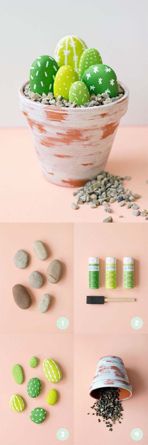 利用家里的废物制作家庭装饰品,自制超简单女生房间小装饰品可爱