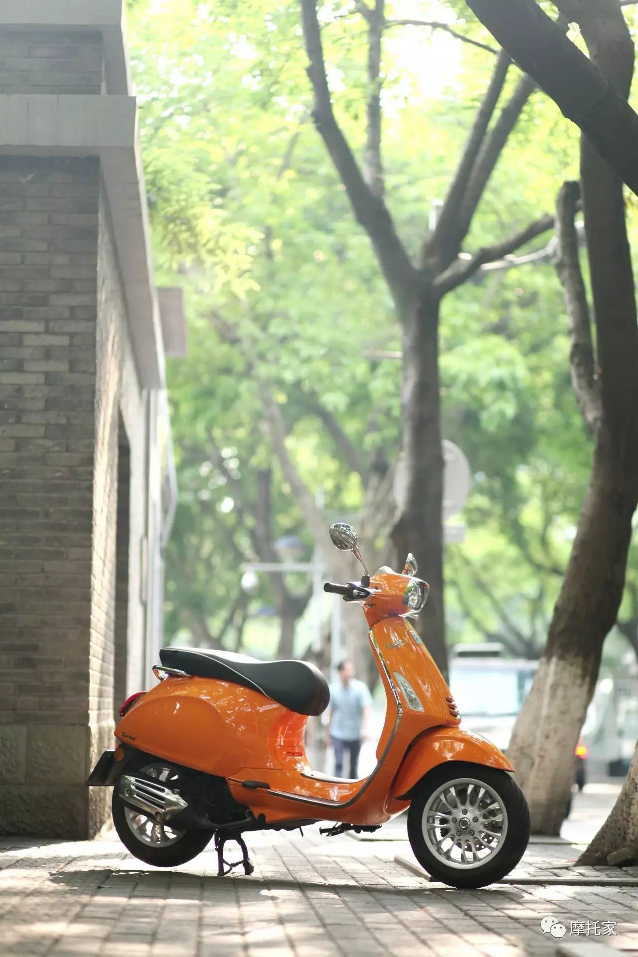 有的人不明白花大几千买自行车,很多人不明白为什么花了一万多