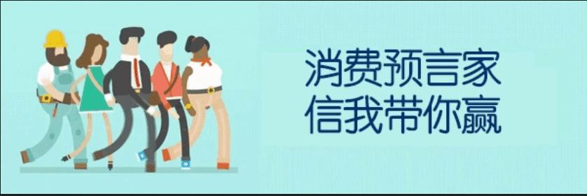 白酒的勾兑和纯粮食酒怎么区分,怎么区分纯粮食白酒和酒精勾兑酒