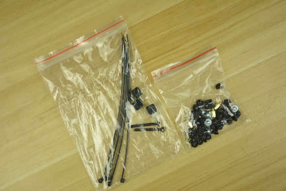 钢化玻璃加成,橙派锋尚A6机箱重塑机箱选择