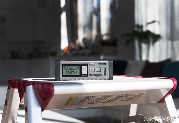 懒出了新高度,懒出新高度了