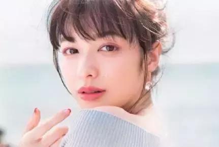 10款颜值超高还绝对好用的腮红