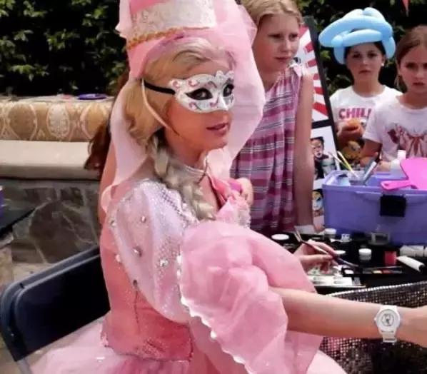 8万值得购买的表,最值得购买的千元表