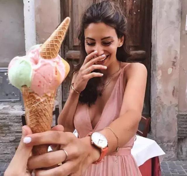 dw千元表怎么样,1万到2万可以入手的表