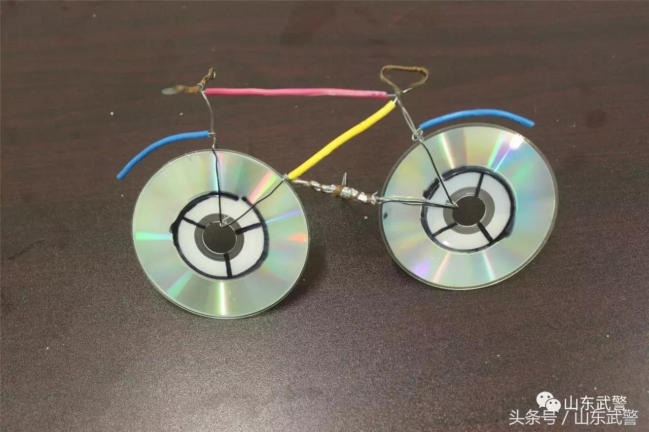 创客室打造,创客室创意设计