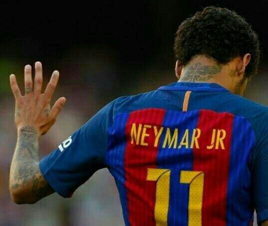 让梅西痛心的人,让梅西最伤心的一球