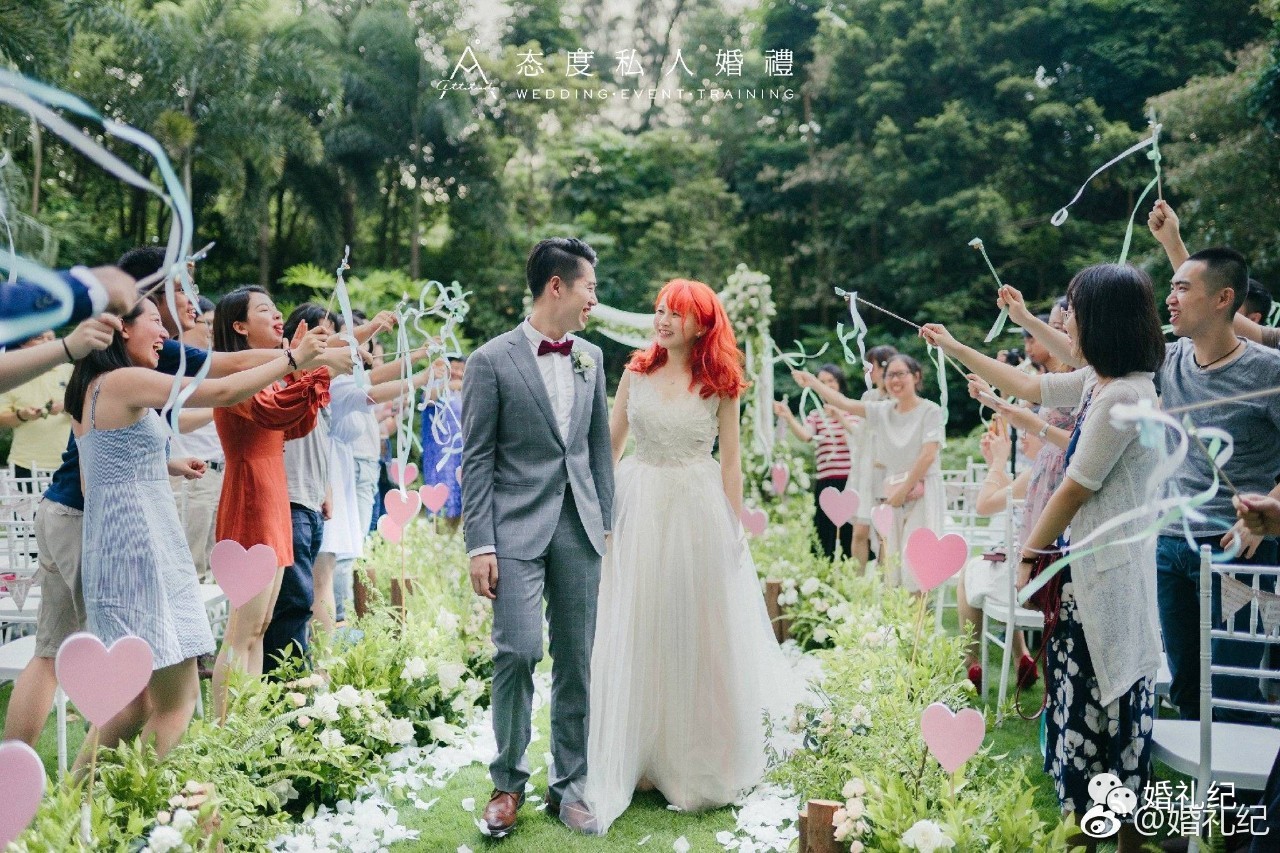 拍婚纱照能用到的好物,拍婚纱照的保暖神器