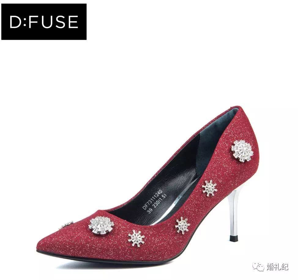 200块能买到什么鞋子,200块内能买什么正品鞋