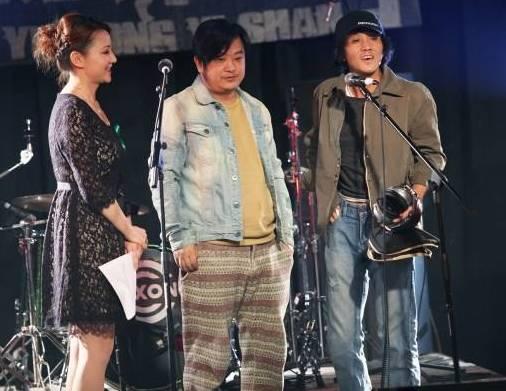 浣曞媷鎬庝箞鐤殑,浣曞媷涓轰粈涔堢柉