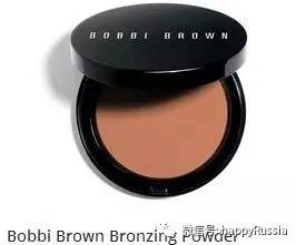 化妆品折扣有哪些,最新化妆品连锁店折扣优惠