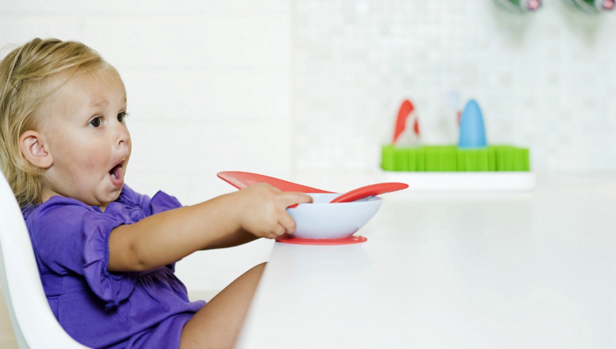 颜值餐具厨房好物,颜值餐具投票