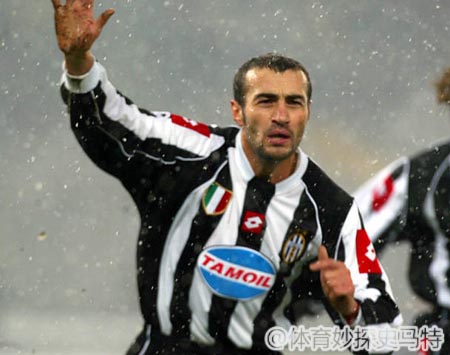 足坛对抗能力最强的球员,现役足坛最高阵容