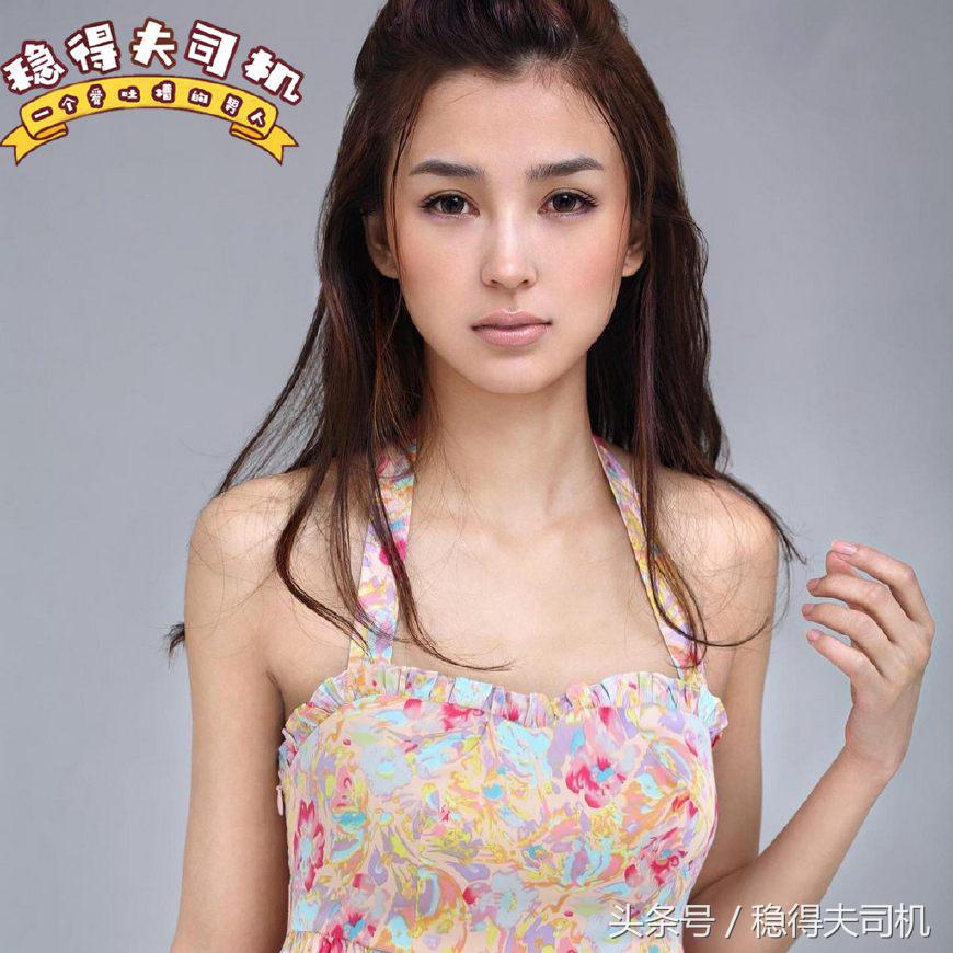 发起挑战的人,发起各项挑战的女博主