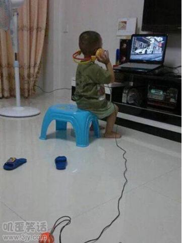 大家都成年人了有什么事不能做,大家都成年人了说实话不好吗